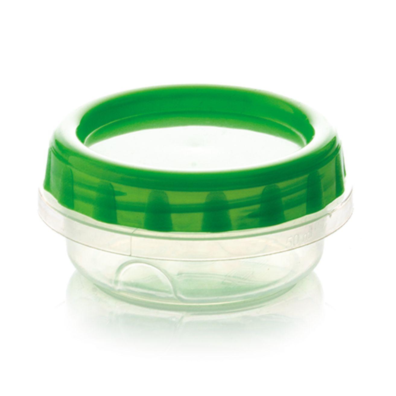 POTE KENDY TWIST N 2 BAJO 0.15 LT REF 60700