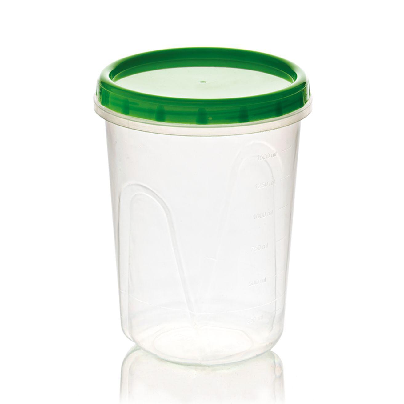 POTE KENDY TWIST N 4 ALTO 2 LT REF 60780