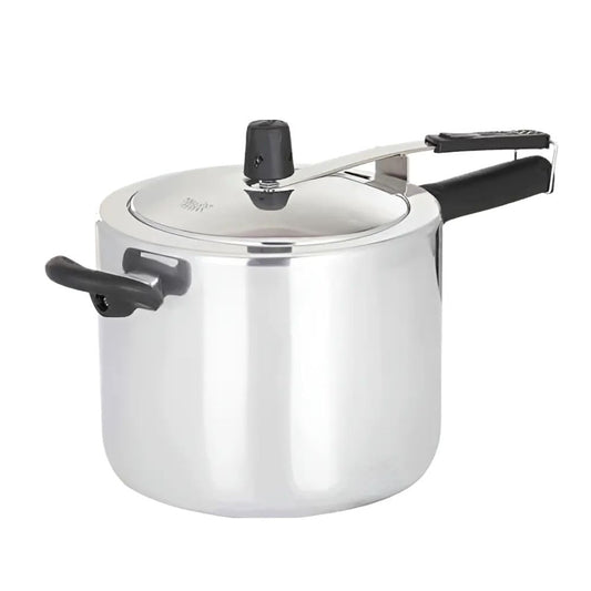 OLLA A PRESION CORONA 13 LTR REF L22330