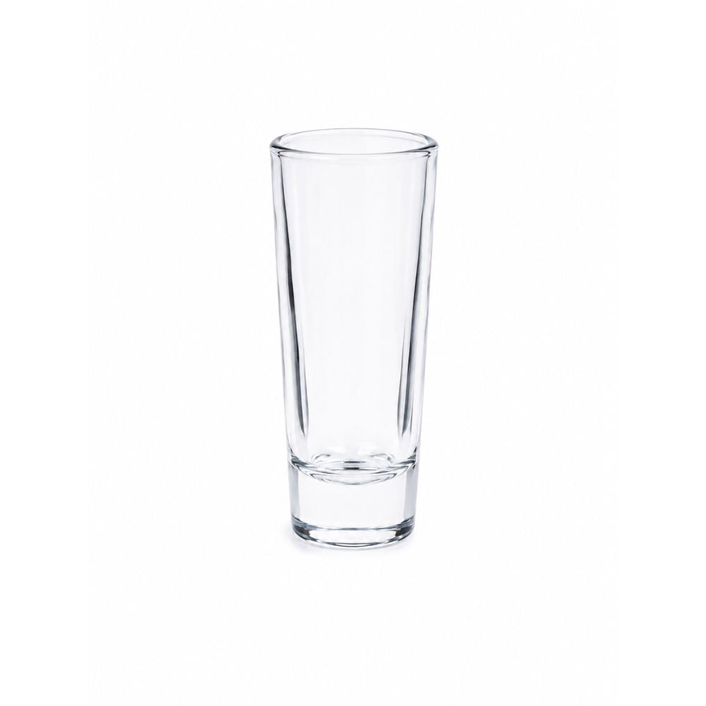 CAN PIKAJU COPA AGUARDIENTERA  X12 REF ECO-492 A004