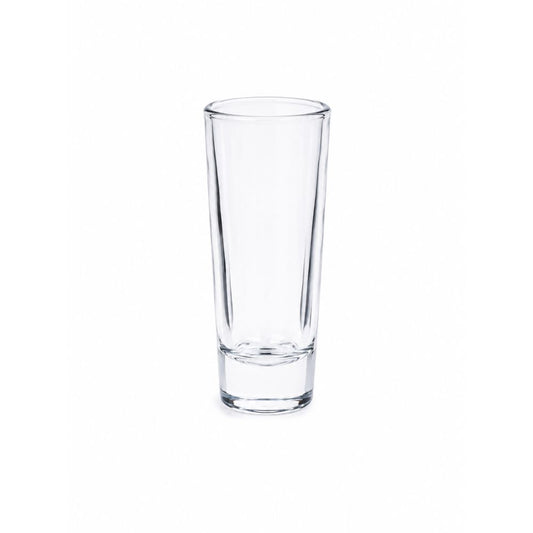 CAN PIKAJU COPA AGUARDIENTERA  X12 REF ECO-492 A004
