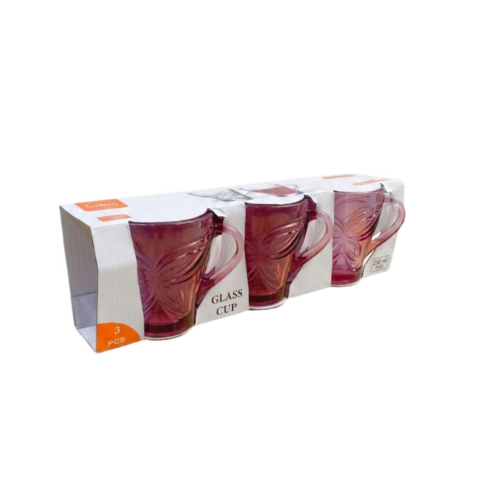 CAN PIKAJU VASO X3 COLOR JXZB21308PD-3K