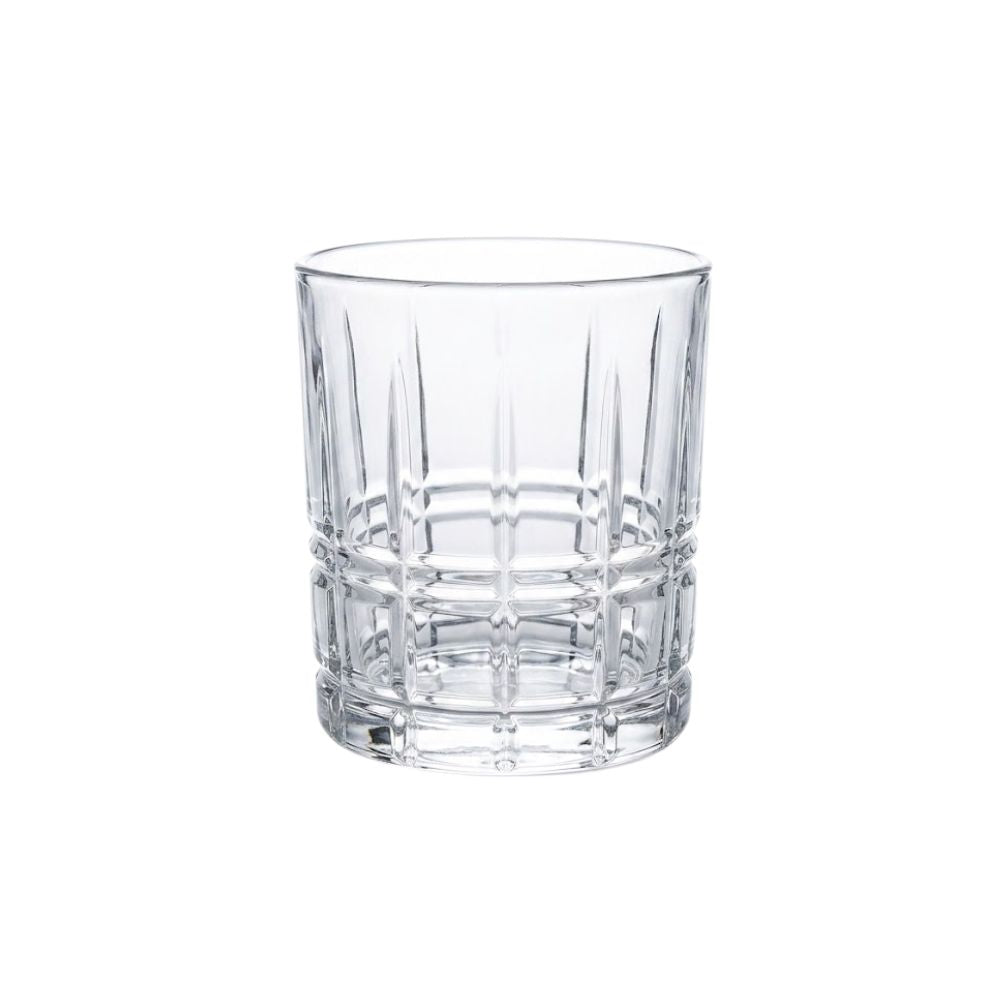 SET PIKAJU VASO WISKY X6 REF MJA5-VR-024-026-021-027-020-022