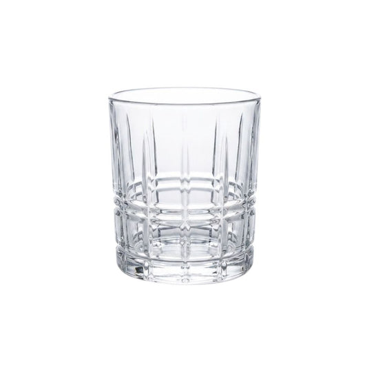 SET PIKAJU VASO WISKY X6 REF MJA5-VR-024-026-021-027-020-022