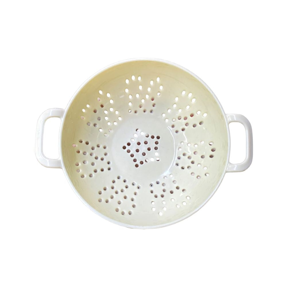 ESCURRIDOR PERSAL COLADOR ESTRELLA RF41915