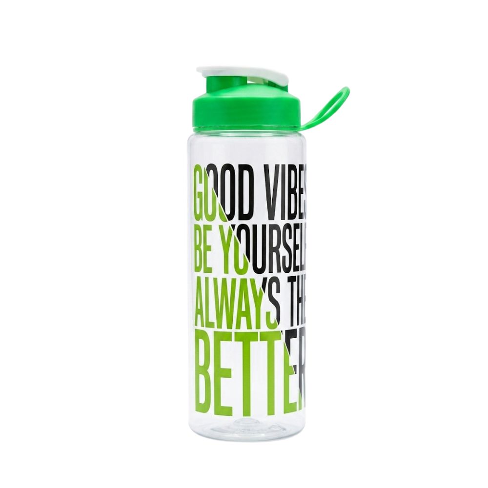 TERMO BOTELLA LISBOA  SURTIDO 850 ml PROPES