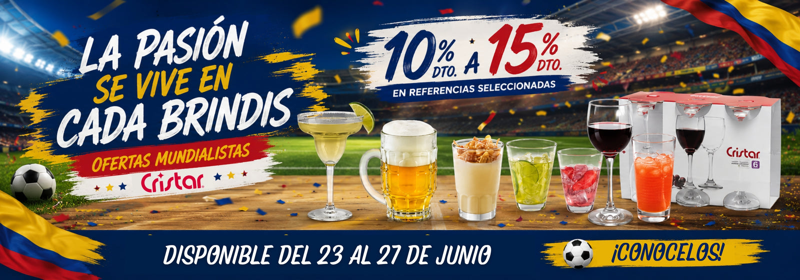 Imagen del banner