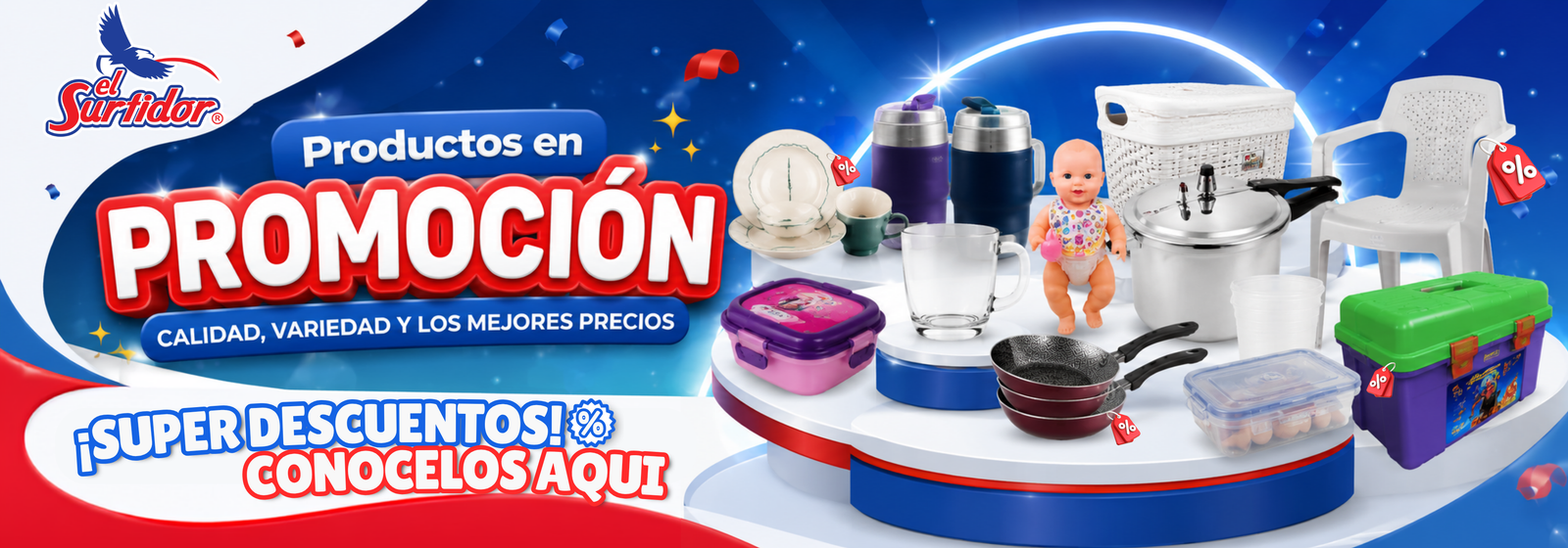 Imagen del banner