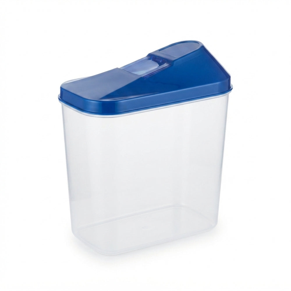 POTE KENDY DISPENSERO PQN 0.75LT 60130