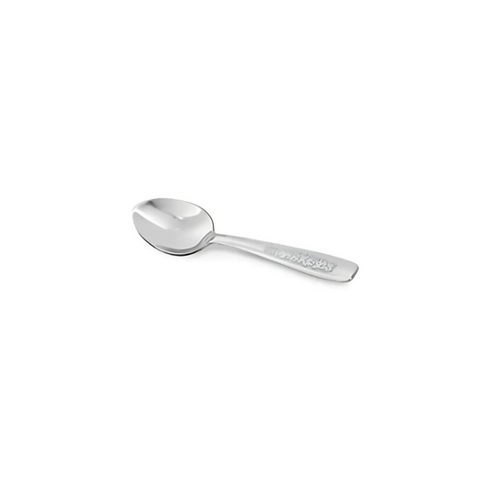 CUCHARA NORTH TINTERA CALIMA REF 1303