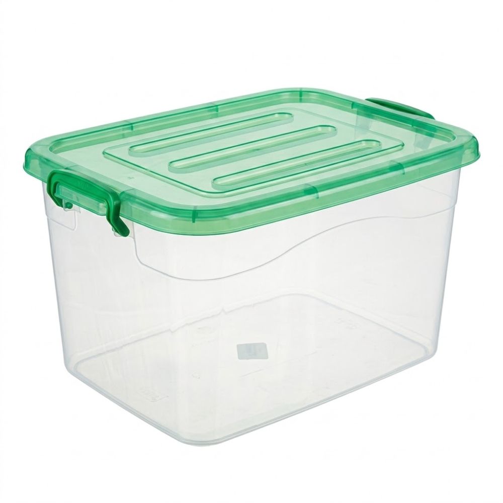 RECIPIENTE FANTI MULTIUSOS 13 LTRS 3213061(EMP12