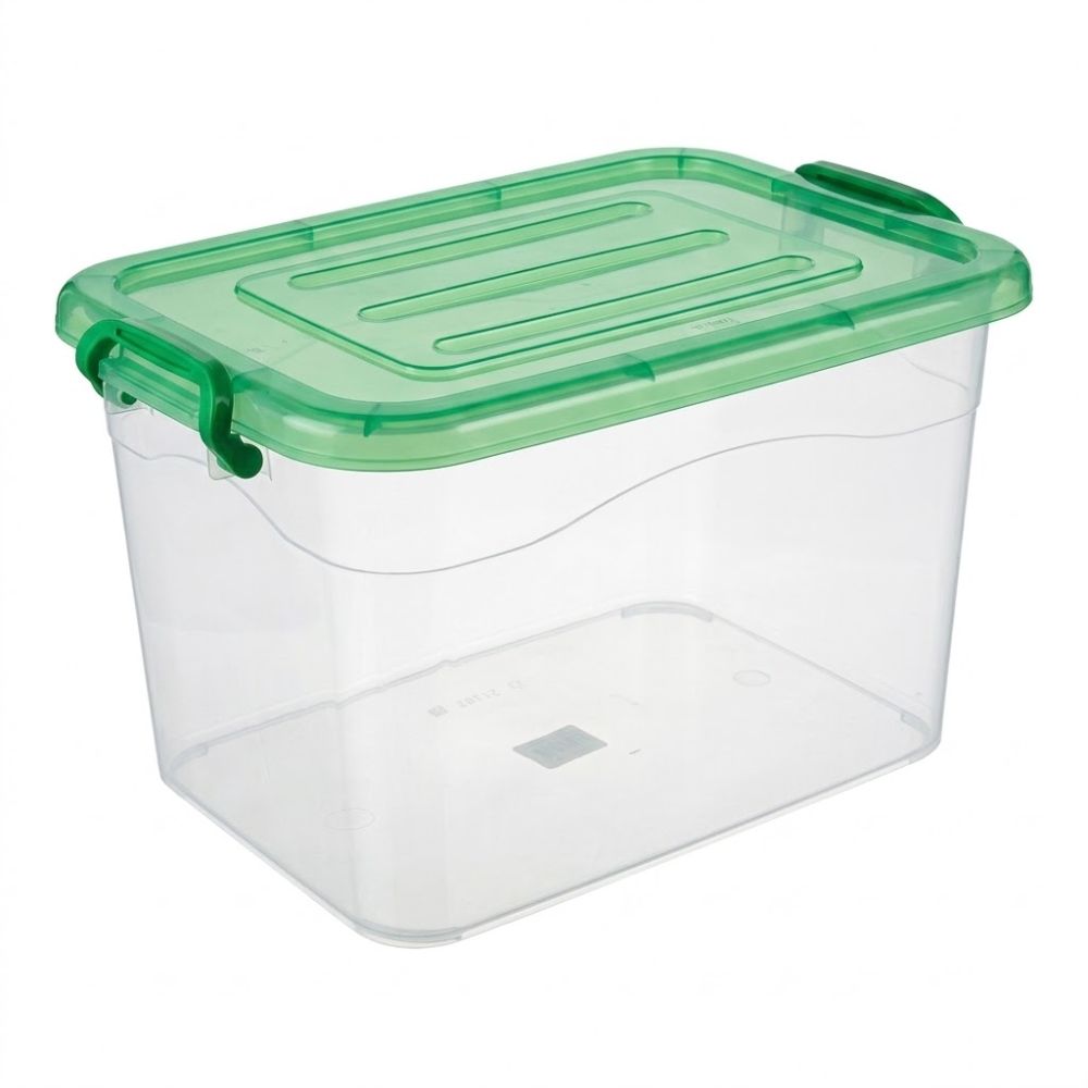 RECIPIENTE FANTI MULTIUSOS 10 LTRS 3213060