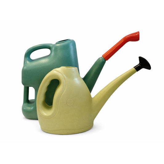 REGADERA CANTIPLAS 8 LT