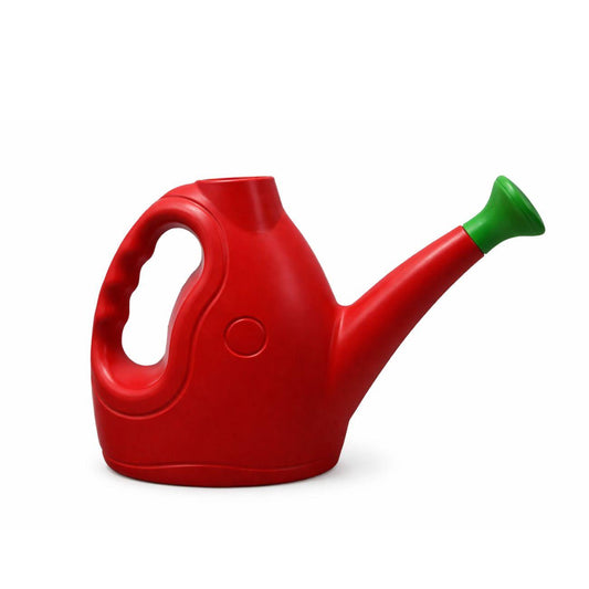 REGADERA ROYAL PEQ REF 37025