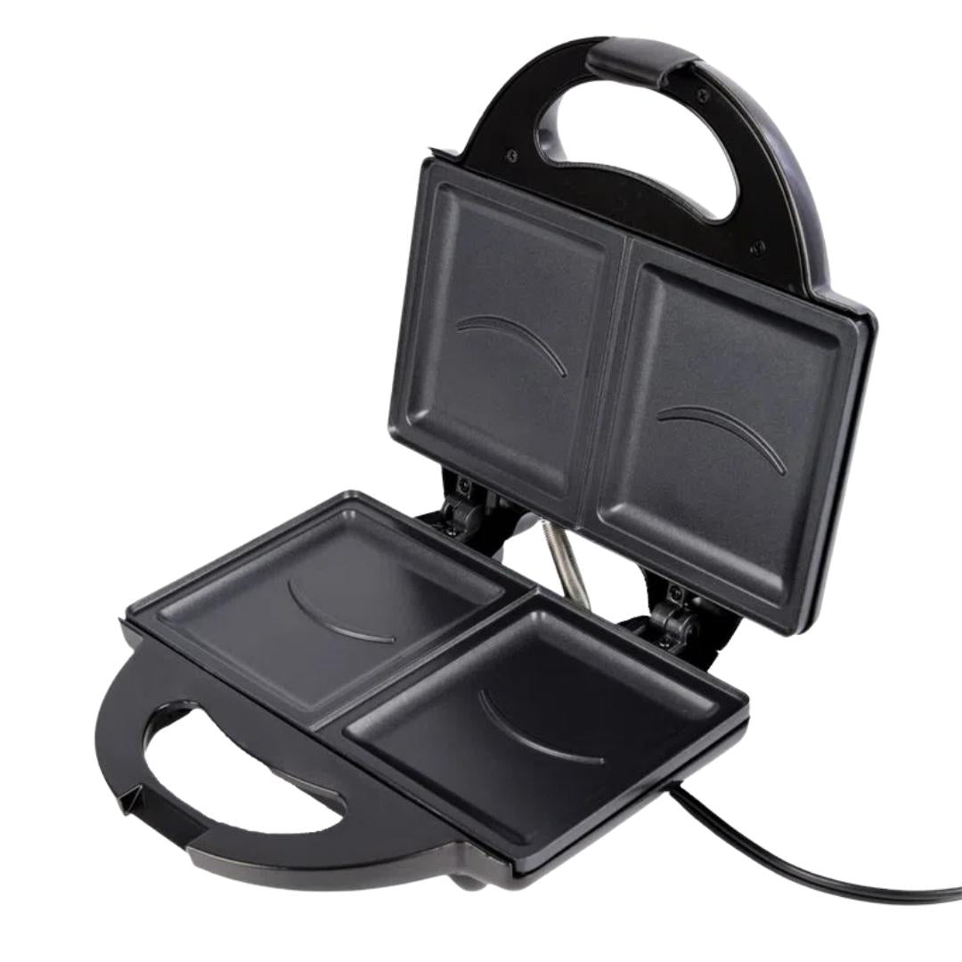 SANDUCHERA UNIVERSAL SONRISA L88380 L88333 L88335 (EMP 8)