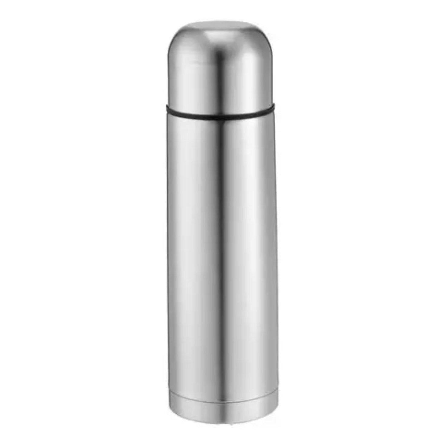 TERMO CJ BALA 750ML FINO