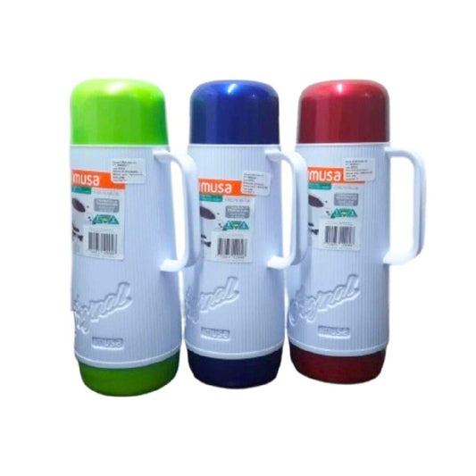 TERMO IMUSA 1 LT LISO
