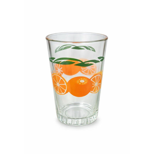 VASO PIKAJU PIEDRA COLORE PEQUEÑO REF ECO 902 903
