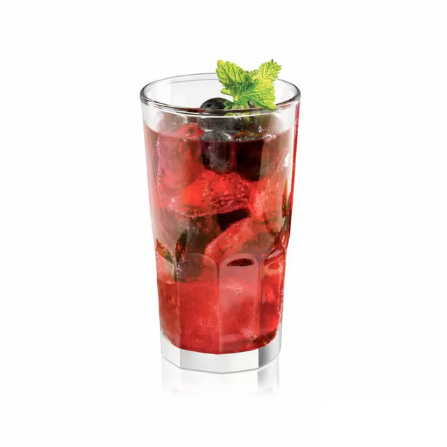 CAN CRISTAR VASO NOVA BEBIDAS 0259CL6