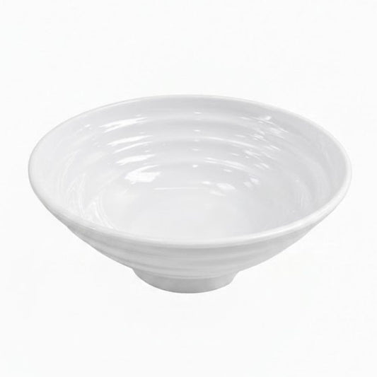 TAZA MEL/COROLA GRANDE W1004 LISO (EMP 88)