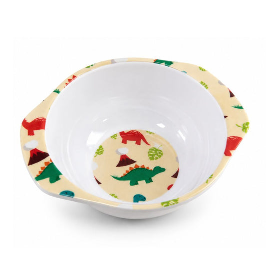 TAZA MEL/COROLA INFANTIL ASAS REDONDA W1008 DEC