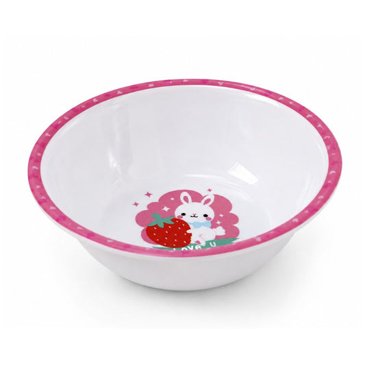 PLATO MEL/COROLA INFANTIL SOPERO W1012 DEC