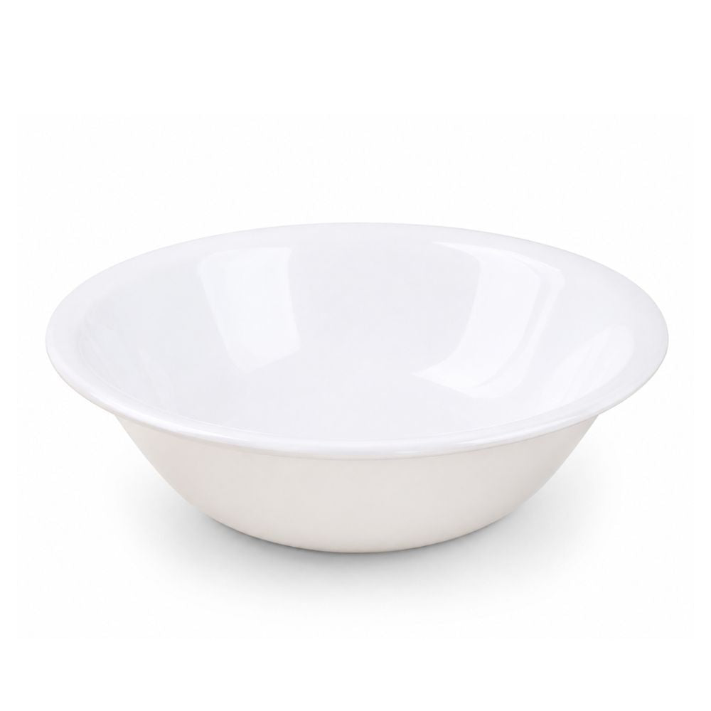 PLATO MEL/COROLA INFANTIL SOPERO W1012 LISO