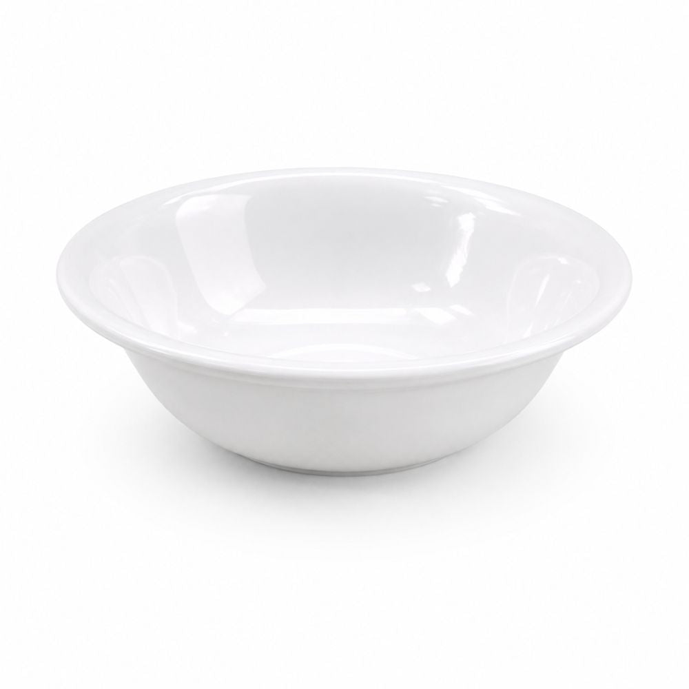 TAZA MEL/COROLA REDONDA W1020 LISO