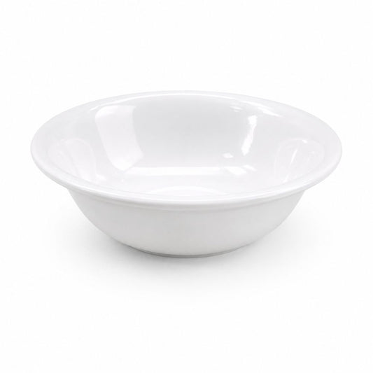 TAZA MEL/COROLA REDONDA W1020 LISO