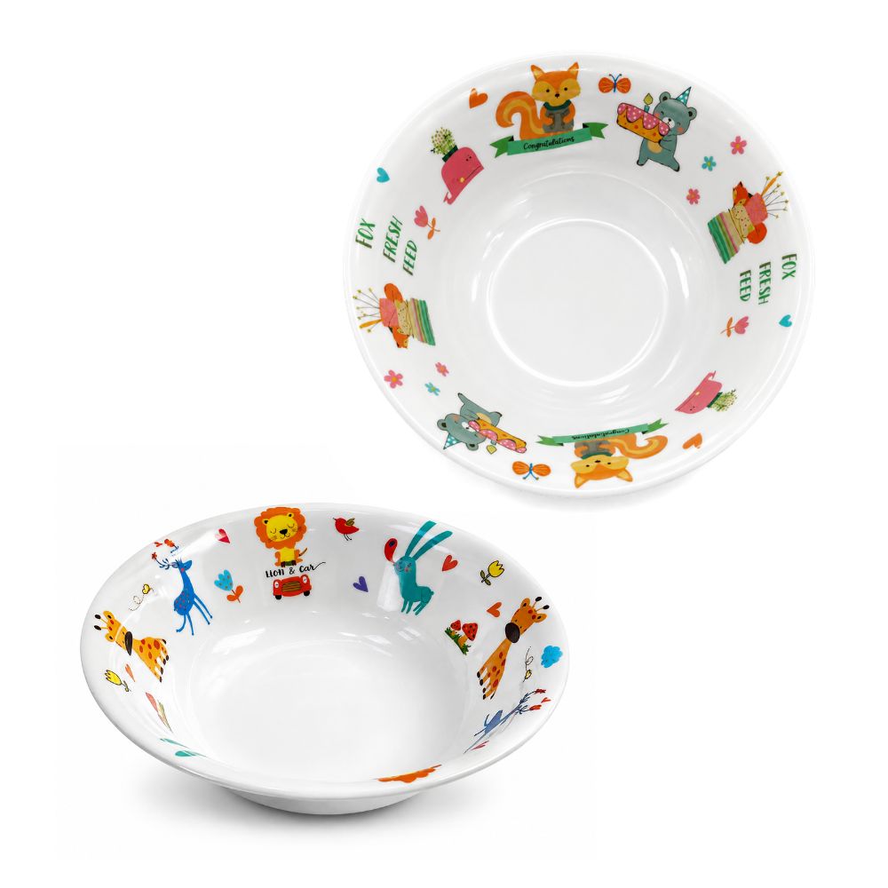TAZA MEL/COROLA MINI REDONDA W1034 DEC