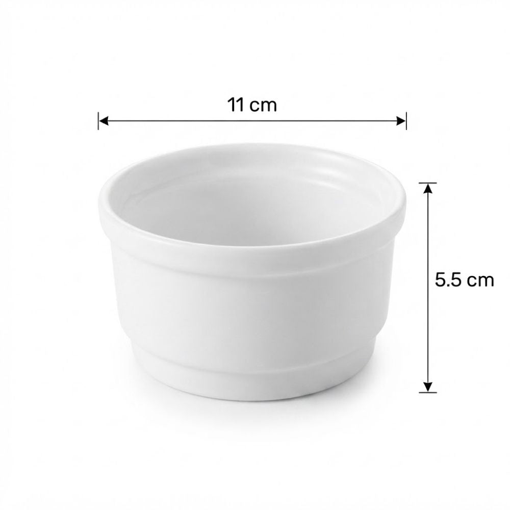 TAZA MEL/COROLA SOPERA REDONDO Z1001 LISO