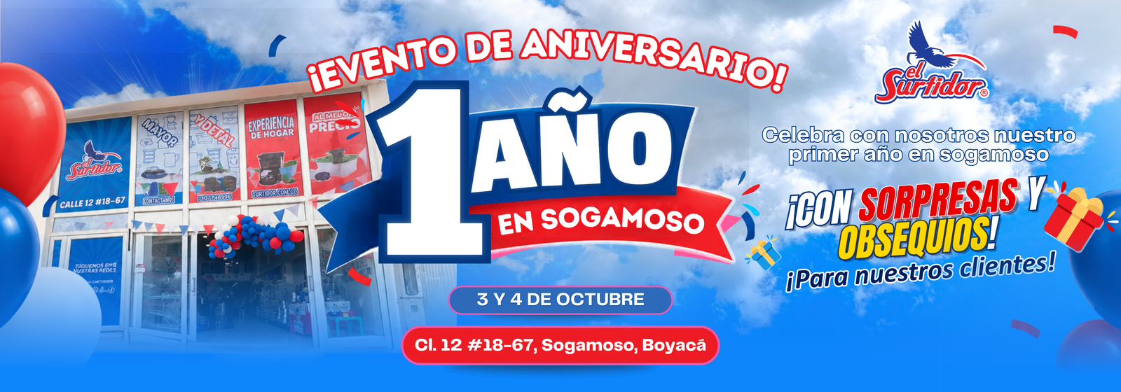 Imagen del banner