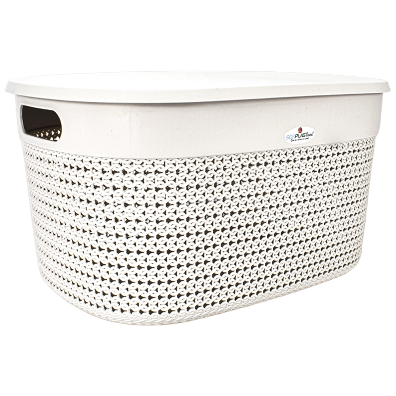 ORGANIZADOR BRAID # 10 REF 0315 SORPLAS