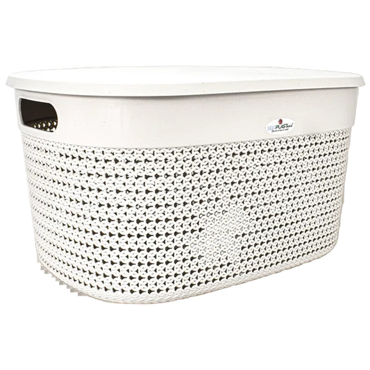 ORGANIZADOR BRAID # 10 REF 0315 SORPLAS