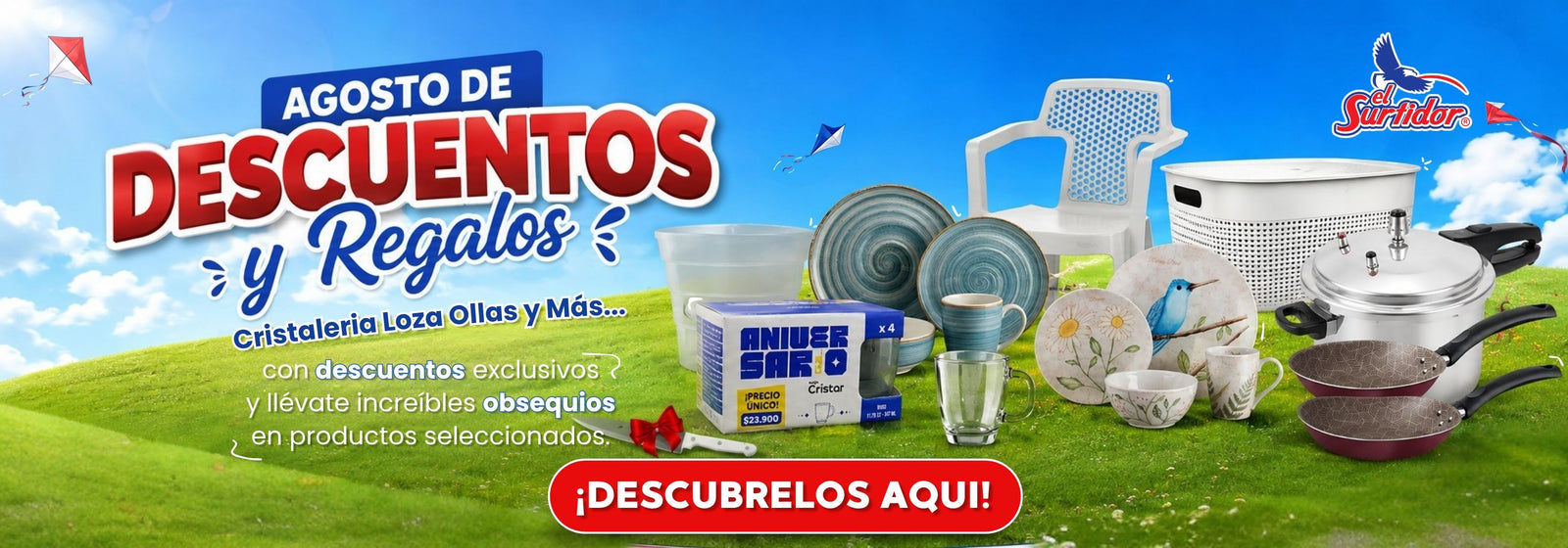 Imagen del banner