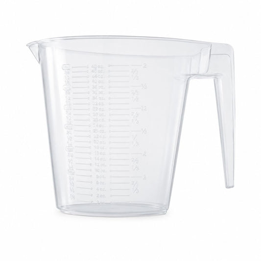 JARRA ROYAL LUNA 1.5 LT REF 36027 (EMP 96)