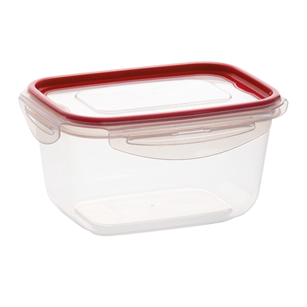 CAJA KENDY FRESH N 3 RECT ALTA 2.8 LT REF 61400