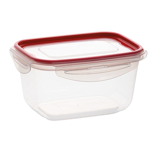 CAJA KENDY FRESH N 3 RECT ALTA 2.8 LT REF 61400