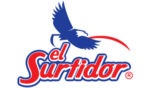 Surtidor