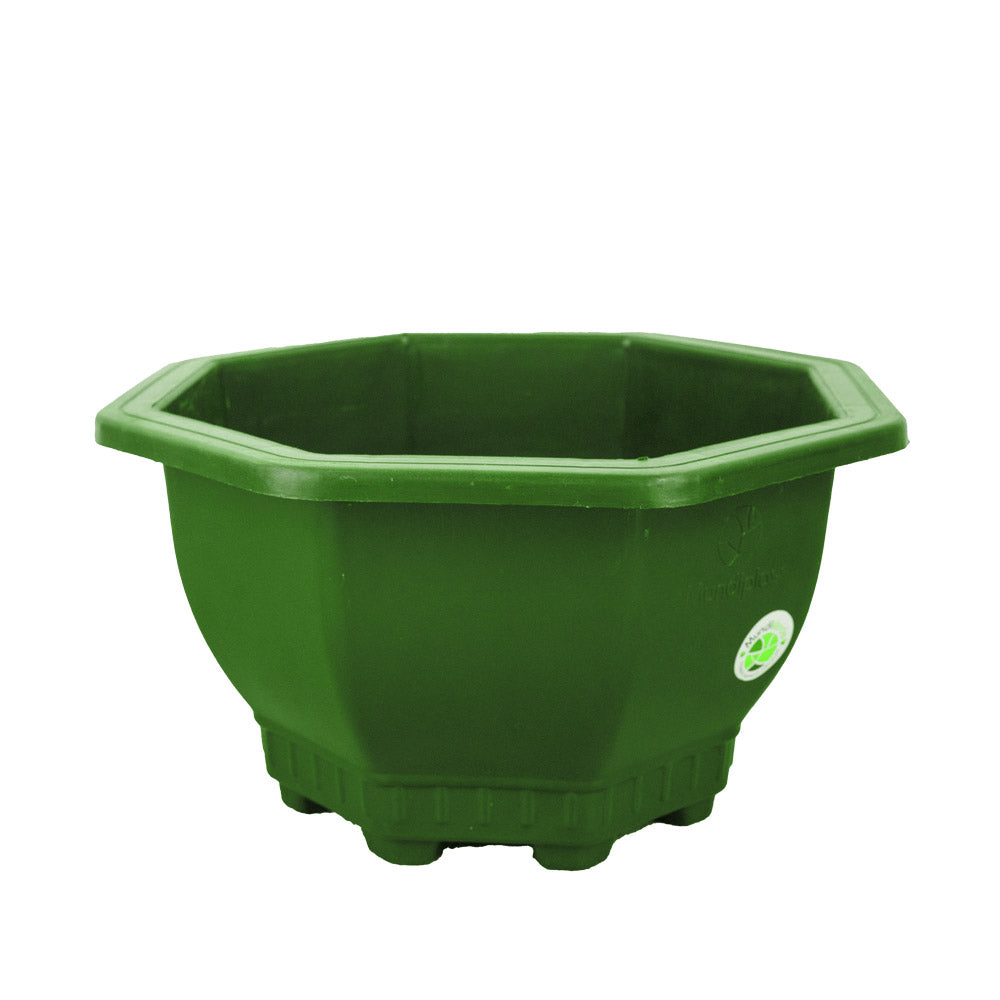 MATERA OCTAGONAL 5 MUNDIPLAS 4454