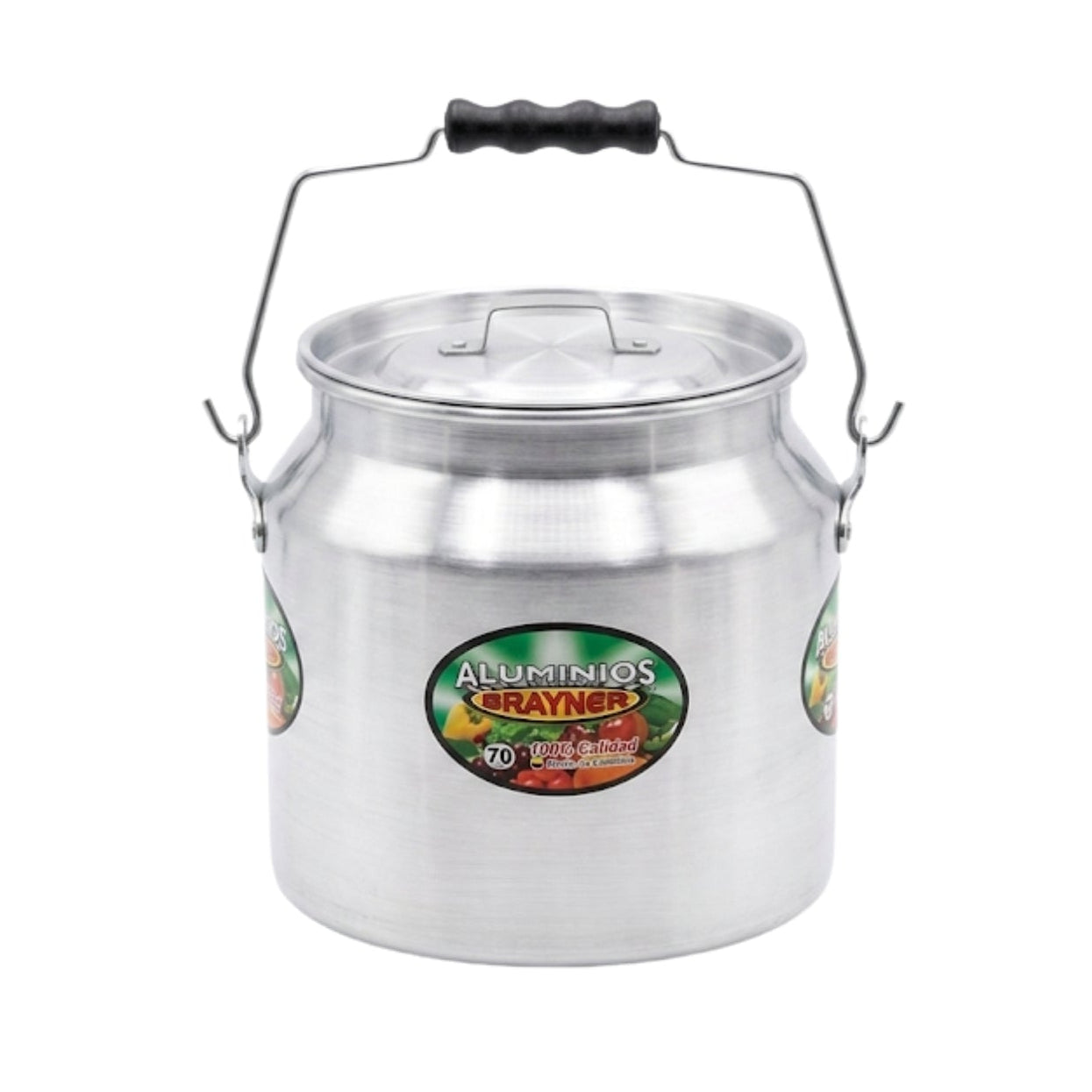CANTINA BRAYNER 20 LT