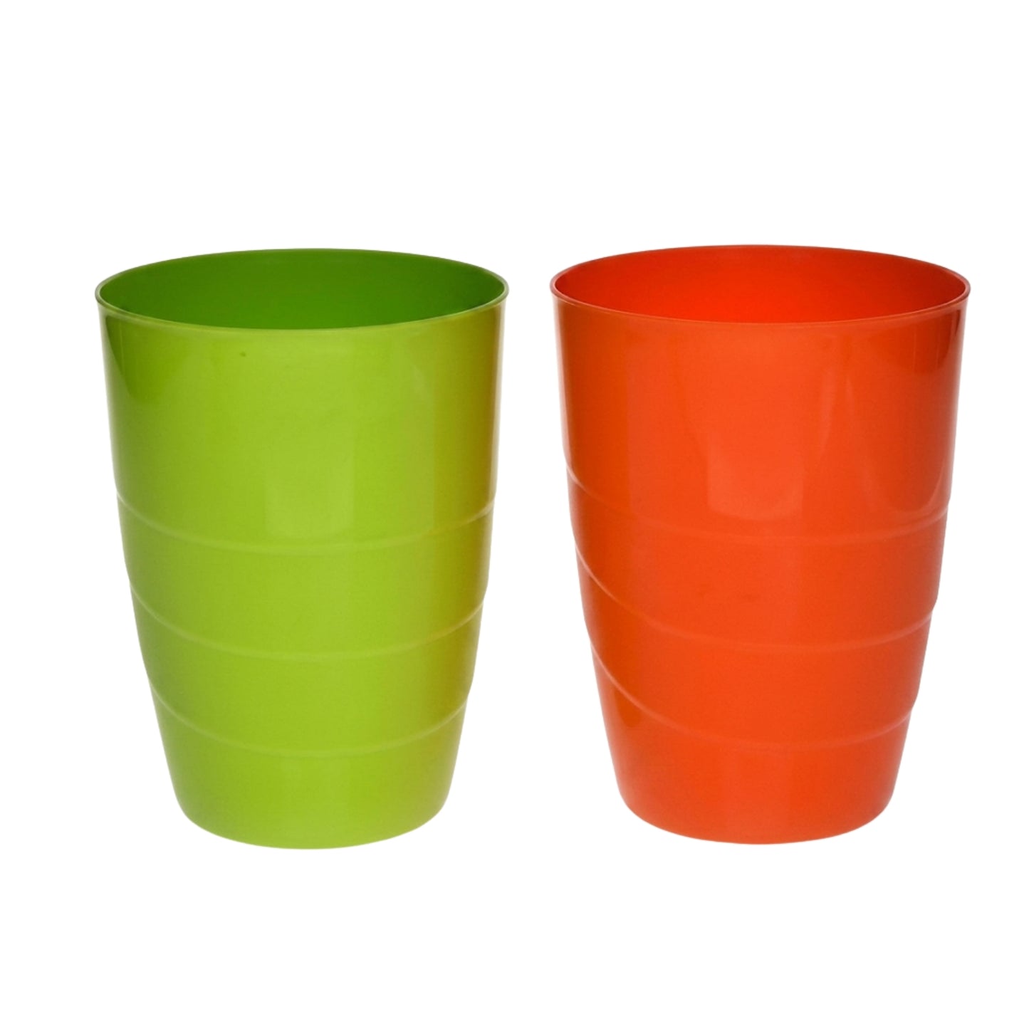 VASO PERSAL ESTELAR 31009