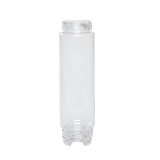 DISPENSADOR PERSAL DE SALSA 16 OZ REF 42507
