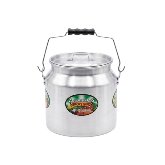 CANTINA BRAYNER 15 LT