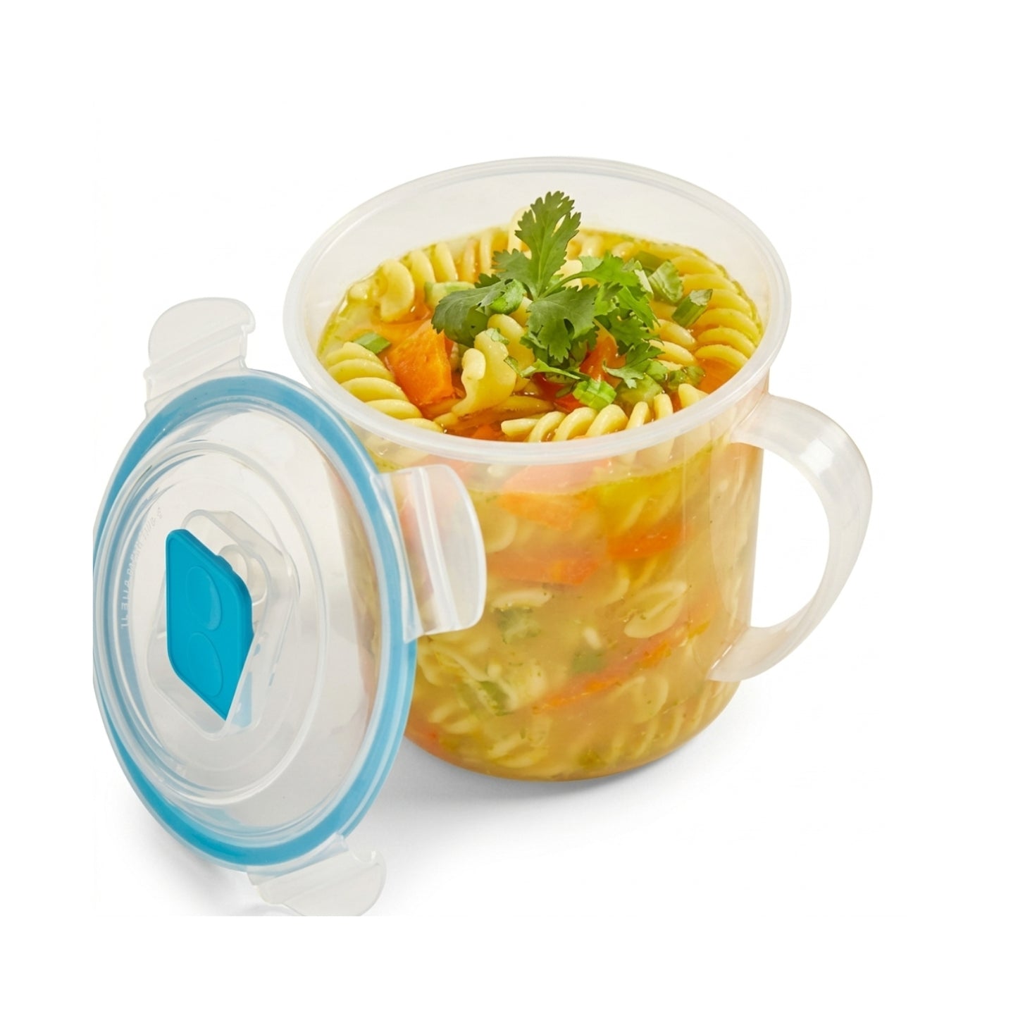 MUG PERSAL HERM SOPERO 22 ONZAS REF 41363