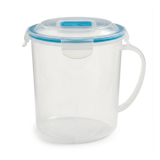 MUG PERSAL HERM SOPERO 22 ONZAS REF 41363