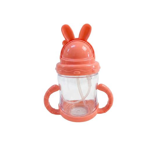 VASO PITILLO PARA BEBE AGARRADERA REF 240016