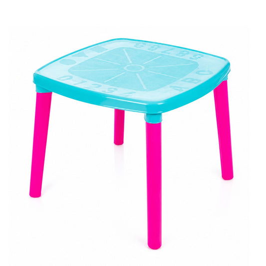 MESA ARMATY INFANTIL LITTE TABLE