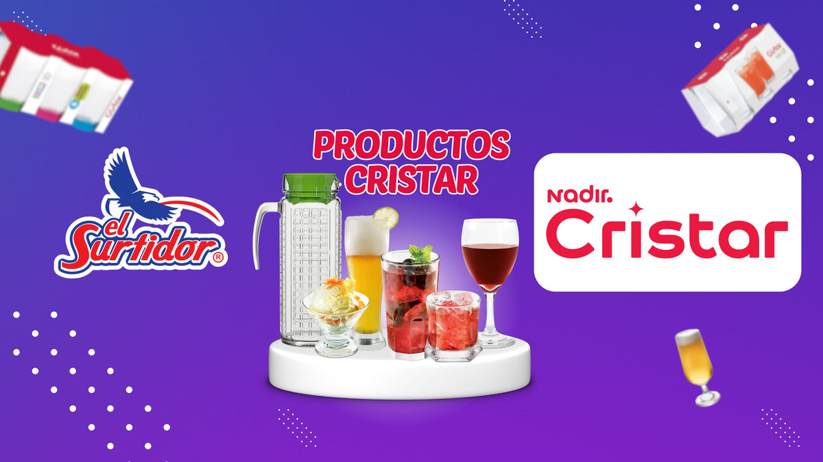 Ver Catálogo