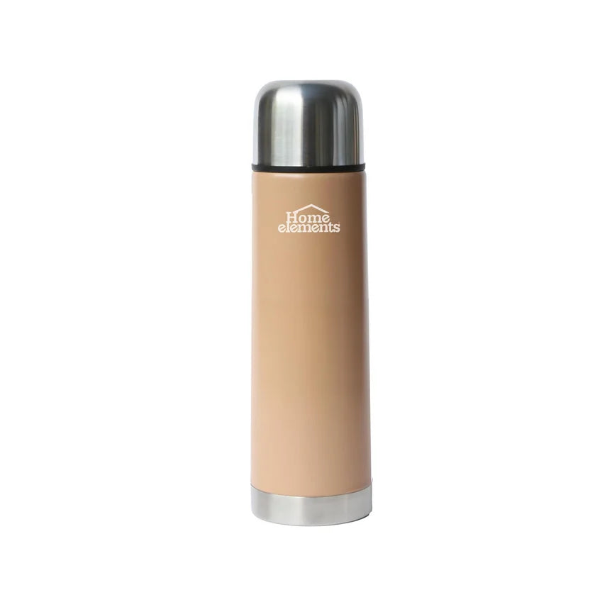TERMO BALA HOME ELEMENTS 1 LTS HE-100Z